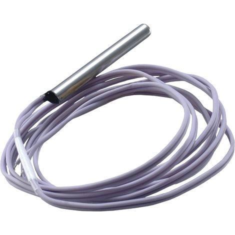Capteur de température solaire H-Gen PAW-A2W-TSSO