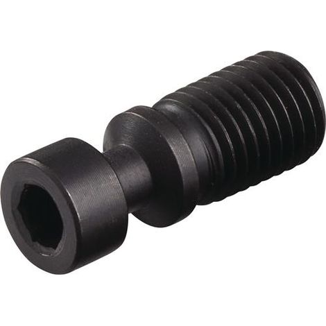 TECWERK Spannschraube KH0617-S3 TECWERK (1/2)