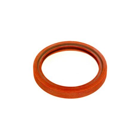 BOSCH Joint d'étanchéité 50mm (5x), 7099058