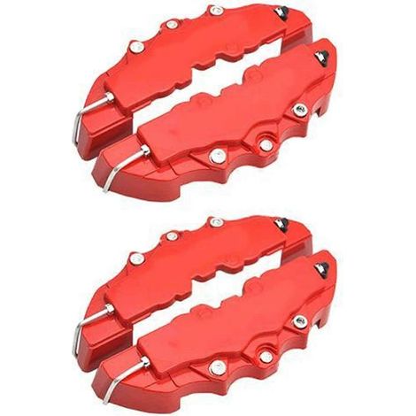 Boulier éducatif, cadre pédagogique, outil de comptage, jeu de perles à compter pour le développement précoce des tout-petits (garçons et filles), boulier à 10 chiffres