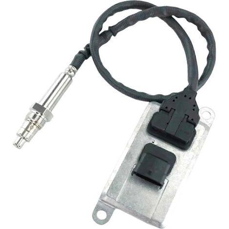 5WK96664B 5WK9 6664B 21473997 Nitrogen Oxygen Capteur pour VOLVO
