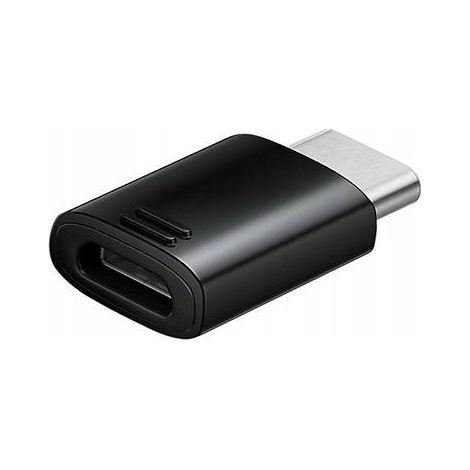 Adaptateur de type C gh98-41290a (1/3)