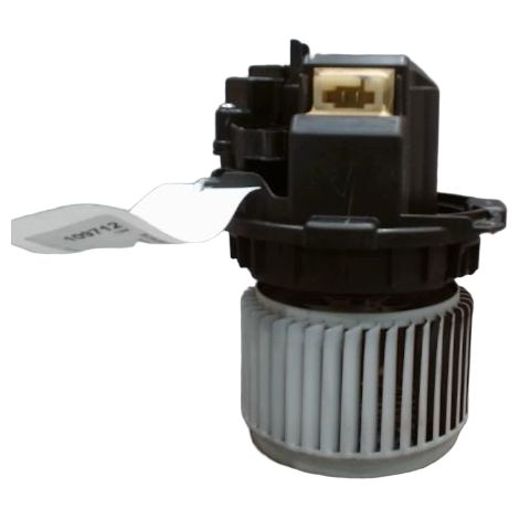 [PRODUIT D'OCCASION] Moteur Ventilateur Chauffage RENAULT Clio ♻️ Ref Oe. 272104788r - Garantie à vie (1/4)