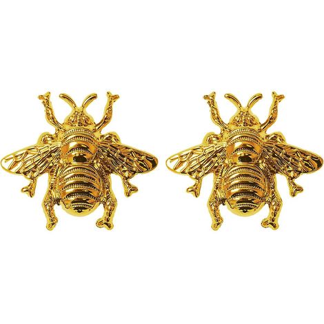 2 Stück Schubladengriff, Schrankgriff, Türgriff, Schrankgriff