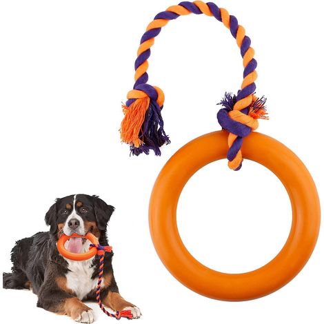 Faja abdominal para perros machos para incontinencia, reutilizable, lavable, de algodón, pantalones sanitarios para mascotas (rosa). (1/5)
