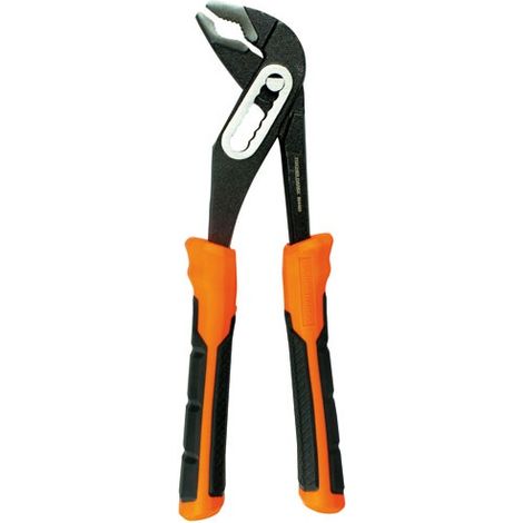 FISCHER DAREX - Pince multiprise l240 mm