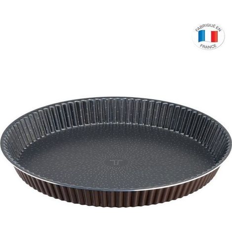 Stampo per crostate Gamma Success 24 (1/5)