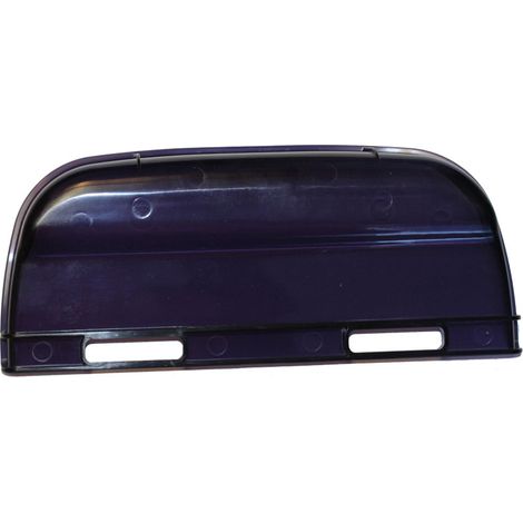 Makita Schnittgutsammler 20 cm - 195279-7 (1/5)