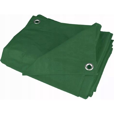 Lona dedra n06023 impermeable resistente a desgarros