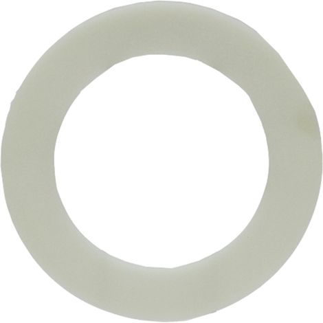 Rondella albero ascensore FENDT MF 716860030030