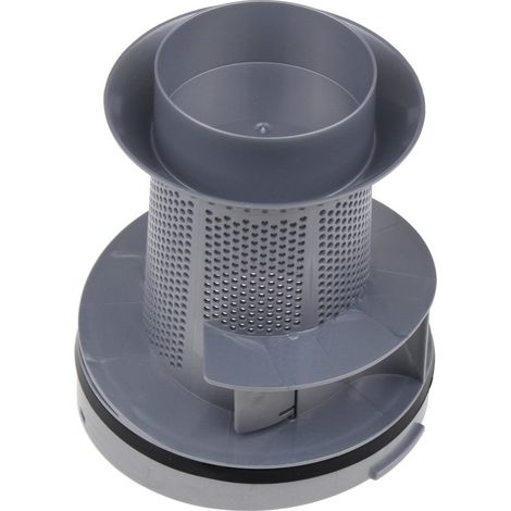 Separador para Aspiradora X-force ROWENTA SS-2230002827