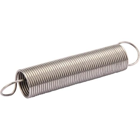 Molla di trazione 2,0x25,0x146 AMAZONE 3012500