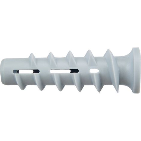 fischer Porenbetondübel FTP K 8 25 Stk