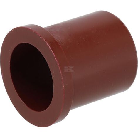 Bushing flange SIMPLICITY 5021541SM