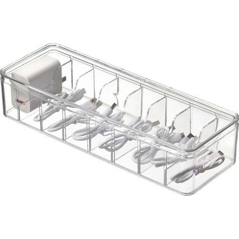 Spion de porte grand angle en verre optique pour sécurité domestique (Doré) (1/4)