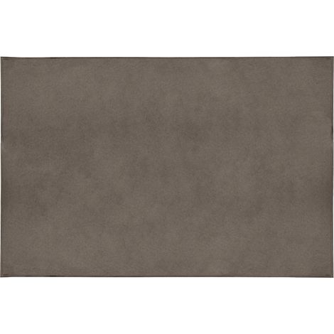 Tapis d'extérieur LELLO