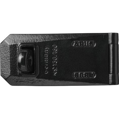 ABUS FRANCE Porta candado de granito 130/180B (1/5)