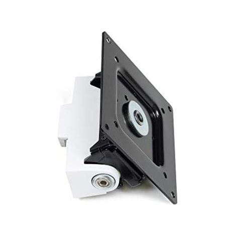 Ergotron 98-540-216 accesorio para soporte de monitor (1/5)