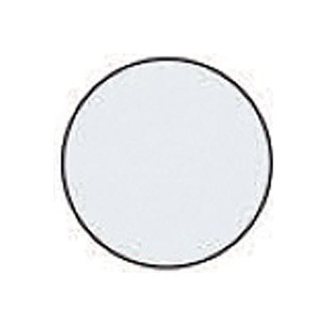 TAPPO A VITE IN PVC ADESIVO NOCE 20 PEZZI - BZTPTPADNO