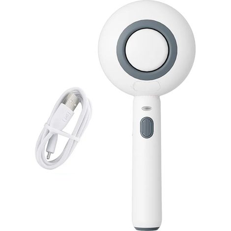 Brosse vapeur pour chats, outil de toilettage 3 en 1, peigne vapeur pour chat avec bouton de déverrouillage, outil d'élimination des poils d'animaux, brosse à vapeur (1/5)