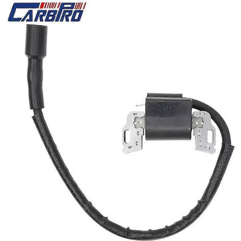 Zündmodulspule für Briggs & Stratton 594626--