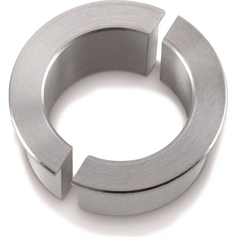 Anillos  de  reducción  Fein  43  /  33  mm  -  32623012019