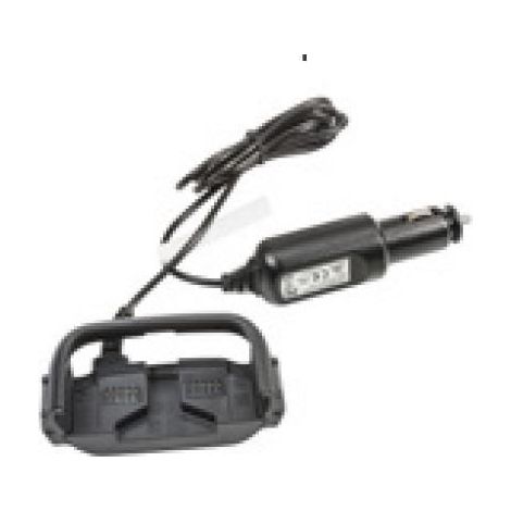 Ladegerät Honeywell CT50-MC Spannung 10-30 V langlebiger Kunststoff