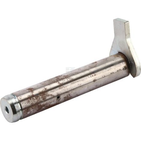 Bullone FN D35X173/191 LEMKEN 3133515