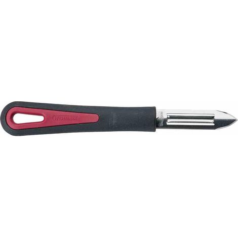 Sparschäler mit festehender Klinge "Gallant" 18,5 cm