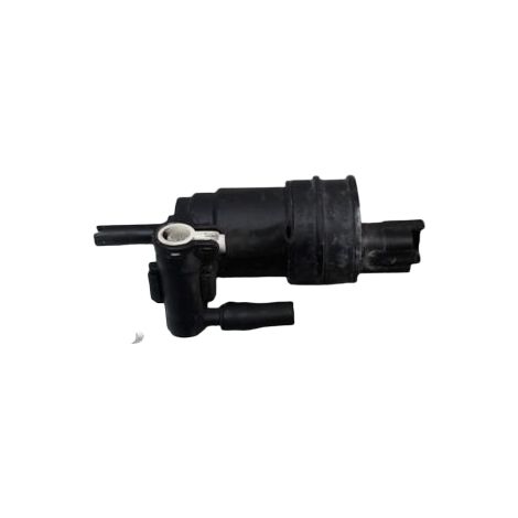 Pompe Lave-glace Avant RENAULT Twingo I Phase 2 1998-2000 [PRODUIT D'OCCASION]♻️7700430702