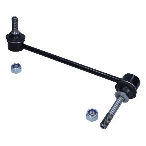 MAXGEAR 72-3102 Biellette de barre stabilisatrice 31356859652