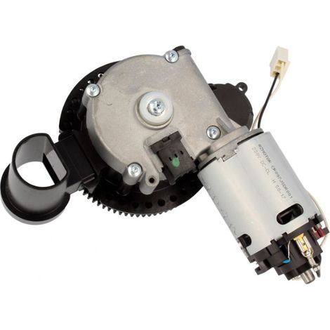 Ersatzteil - Kaffeemühle Original - - PHILIPS