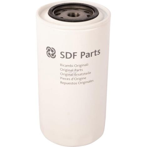 Filtro de aceite SDF 005215650 (1/2)