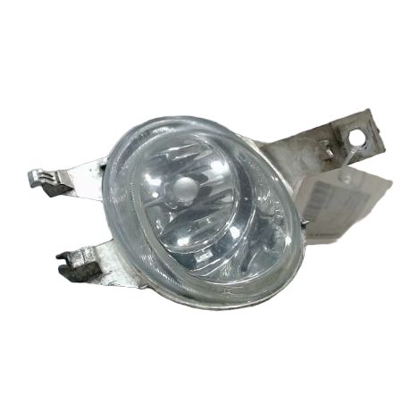 [PRODUIT D'OCCASION] Phare Antibrouillard Avant Droit PEUGEOT 206 ♻️ Ref Oe. 6205t2 - Garantie à vie (1/3)