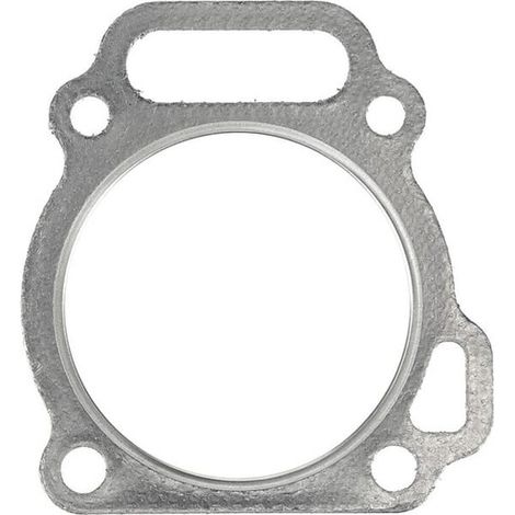 Guarn. testata cilindro BRIGGS ET STRATTON 799534