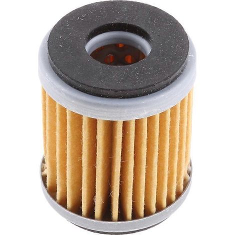 Filtre à huile pour YFM350 YFP350 YFM400 1988 1993-1999 (1/5)