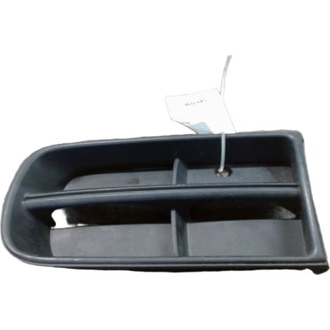 [PRODUIT D'OCCASION] Grille Ventilation Pare-choc Avg SKODA Roomster ♻️ Ref Oe. 5j08076819b9 - Garantie à vie (1/3)