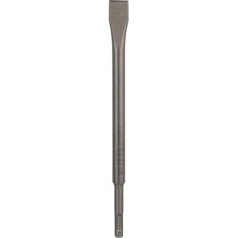 2608690144 - Scalpello piatto SDS plus 250 x 20 mm