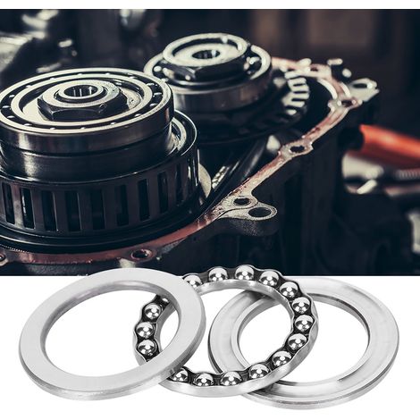 Teleskop-Ratschenschraubendreher mit verstellbaren Bits, multifunktionales magnetisches Reparaturwerkzeug (1/5)