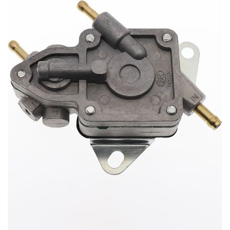 Ölpumpe/Kraftstoffventil für Polaris Youth RZR 170 0454953 0454395 (1/2)