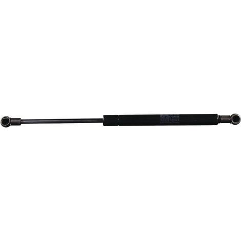 Vérin à gaz STABILUS CA709158 (1/4)