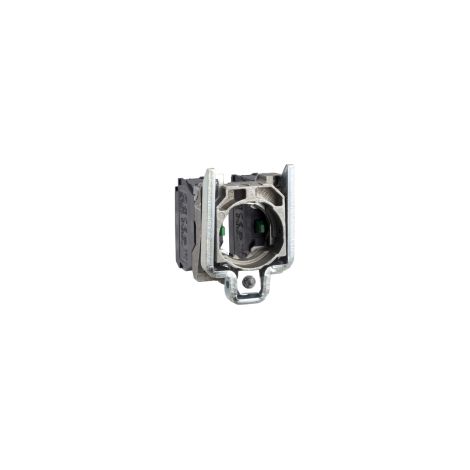 CUERPO COMPLETO 2 DIR. MANIPULADOR SCHNEIDER ELECTRIC ZD4PA103