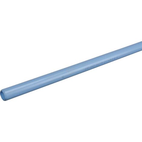 Prevost tubo 20x2,3mm - 3m PREVOST PVRTU20P003 (1/2)