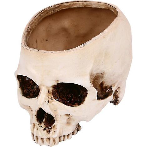 1 Stück Blumentopf für Halloween-Dekorationen (1/3)