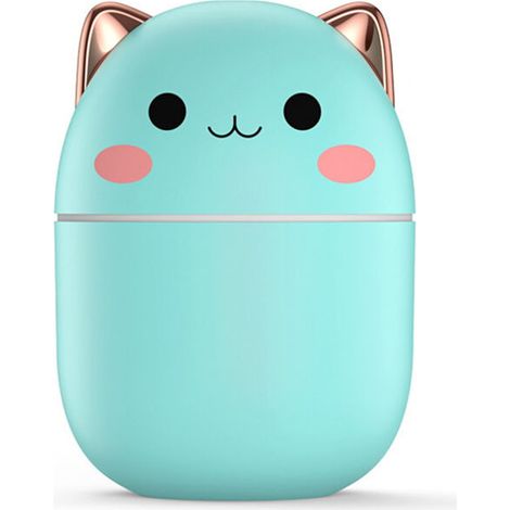 Diffuseur d'arômes pour humidificateur d'air 200 ml