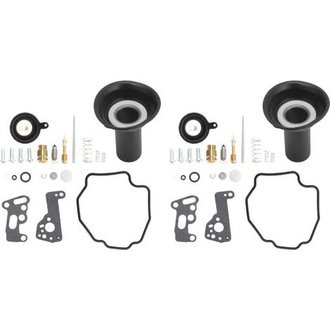 Cavo piatto arcobaleno a 40 pin, passo 1,27 mm, 5,08 cm (2 metri) (1/5)