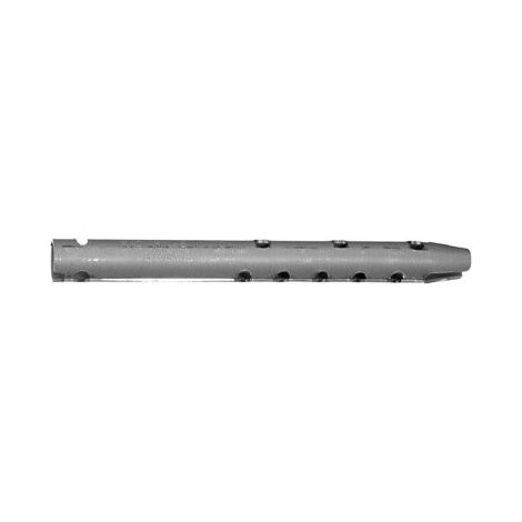 Radiafix-Konsole 160 mm -s160