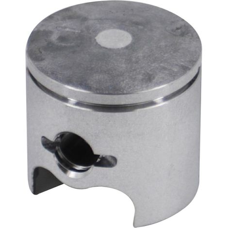 Pistone motore motosega A3700 GGP STIGA Ø 39 mm 18800245 18805101 360622