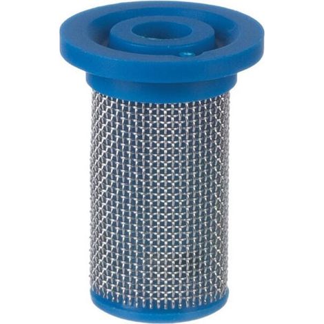 Filtre AMAZONE ZF1568
