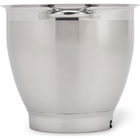 Kenwood - cuenco para mezclar inox chef elite xl 6.7l kat621ss - aw20011025 - 5011423195667